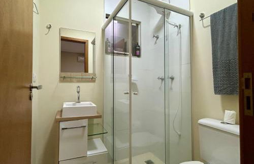 Casa Palhano - Piscina & Gourmet - Foto 22