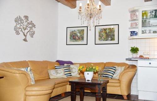 Fachwerkhaus - Foto 10