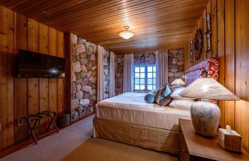 Welcome to the Lodge! Little Falls NY - Foto 42