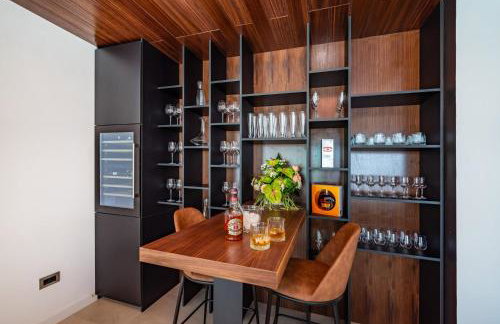 Luxury Villa Novita with Pool - Photo 45