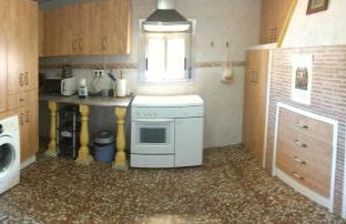 Casa rural la casa del Conde - Foto 9