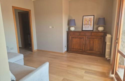 Casa Cantoni - Photo 8