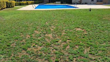 Edificio Millenium II apartamento villabonita - Foto 3
