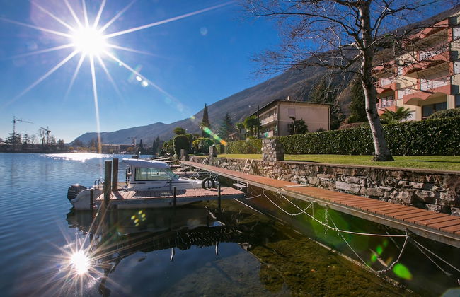 Casa Sibylle - Foto 23