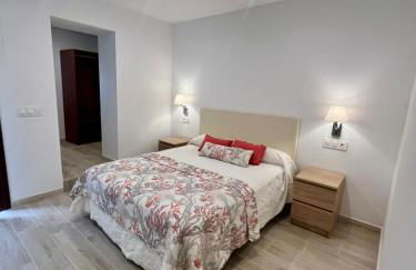 La Marina Apartamentos - Foto 47