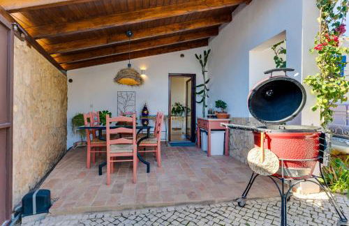 Perfect to relax - Foto 6