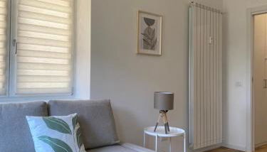 Ihost apartment- Guarneri 24 - Foto 5