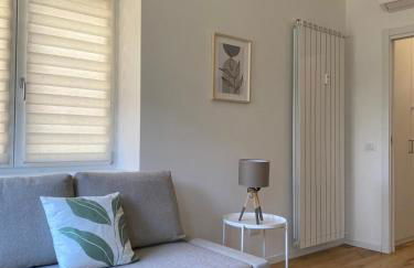 Ihost apartment- Guarneri 24 - Foto 5