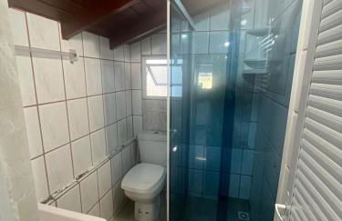 GH Barra da Lagoa - Foto 45