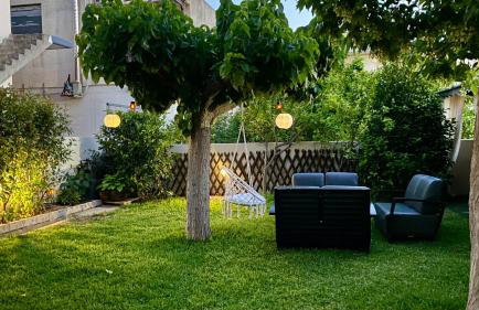 Home Irianna - Foto 33