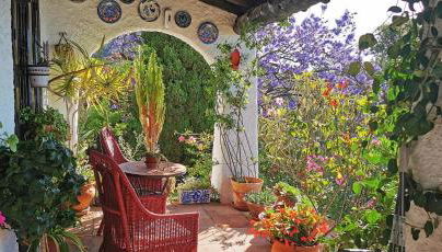 Villa Paraíso Azul - Foto 5