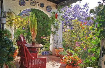 Villa Paraíso Azul - Foto 5