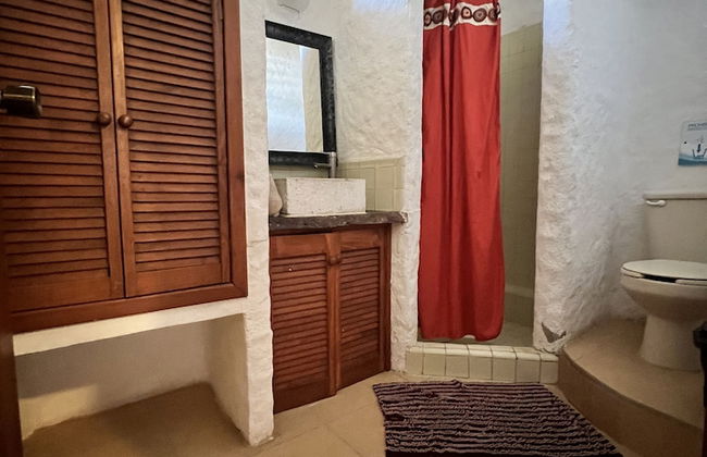 Ensueño Holbox and Beach Club - Foto 48