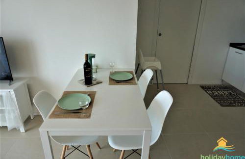 Casa Alice - Holiday Home Garda Trentino - Foto 21