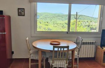 Ànima del Garraf - Photo 22