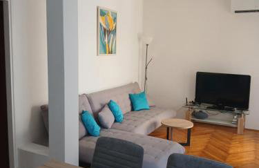 Apartman Maja - Foto 11