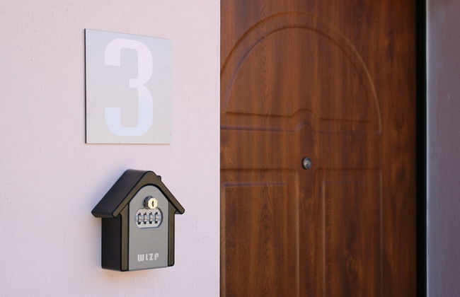 La Corte di Crenna - Foto 31