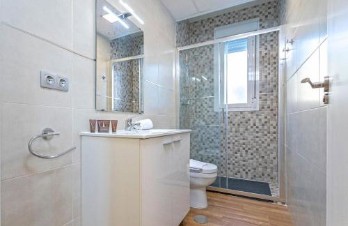 Genteel Home Recaredo - Photo 102