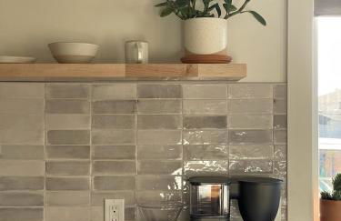 Cayucos Cottage Studio - Peak-A-Boo Ocean Views - Foto 11