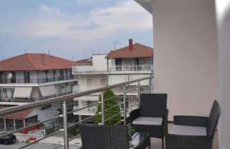 Tommys Apartment - Foto 20