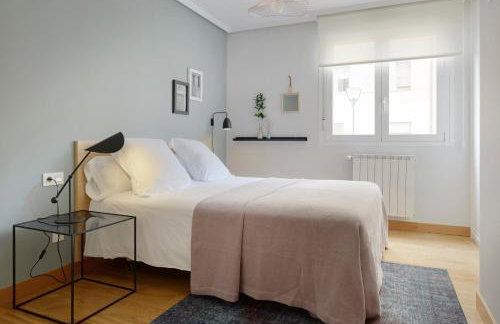 Mundaiz by FeelFree Rentals - Foto 10