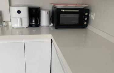 Urdaibai Luxy - Foto 16