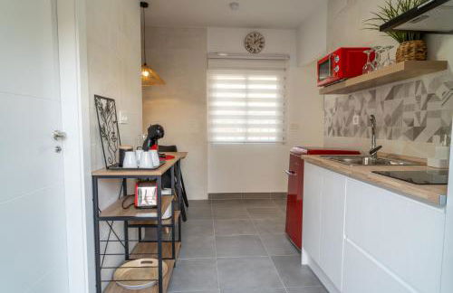 Estudio Sulayr El Río - Foto 6