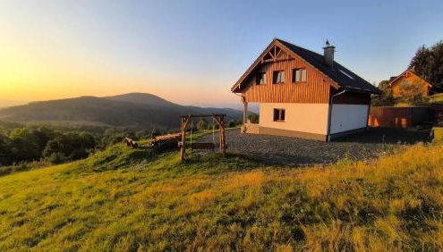 Orle Gniazdo - Foto 4