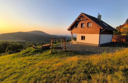 Orle Gniazdo - Foto 4