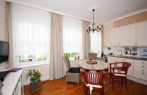 Salzinsel Binz - Foto 22