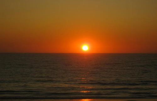 Casa dos Capinha - Photo 39