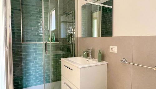 Villa Clara - Comfort e natura nel cuore di Sambuca - Foto 4