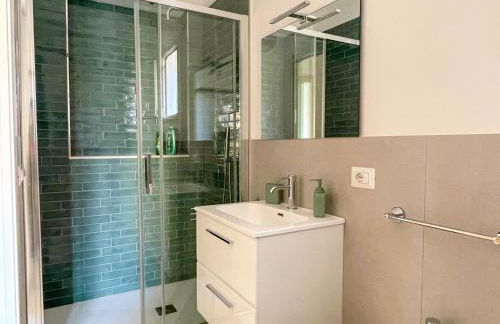 Villa Clara - Comfort e natura nel cuore di Sambuca - Foto 4