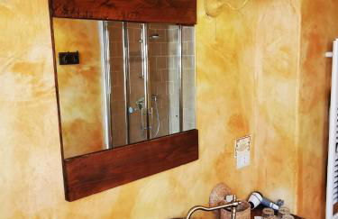 Oasi di Galbusera Bianca - Foto 19