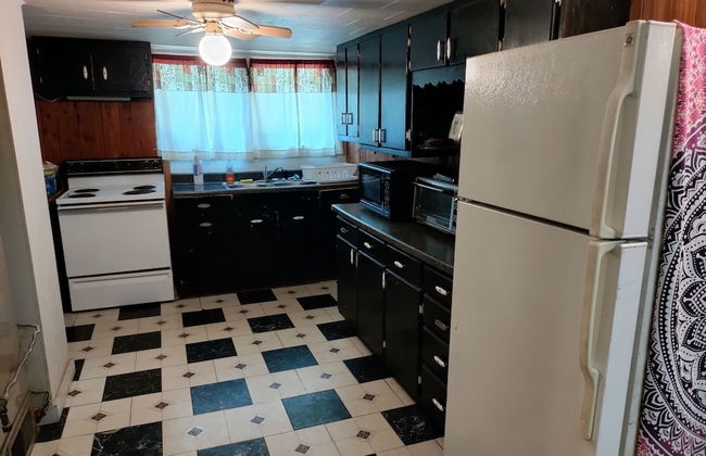 Abrams Creek Center - Foto 24