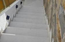 Seafront Playa La Arena - Foto 25