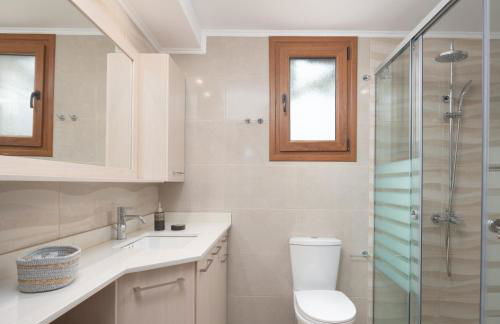 Dina Apartments - Foto 18