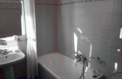 Molyvos Manor - Foto 62