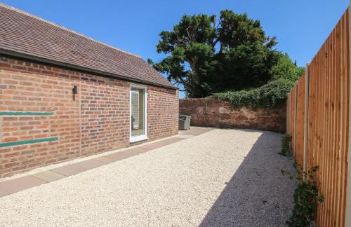 The Old Piggery - Foto 36