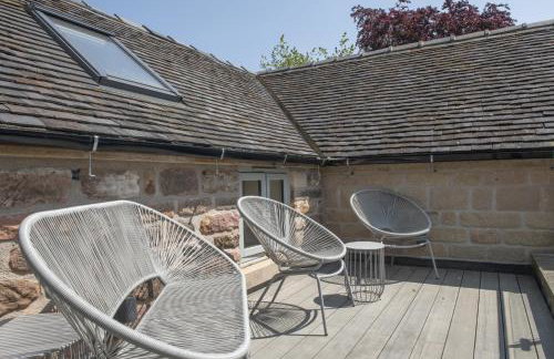 Luxurious Barn Conversion - Foto 19