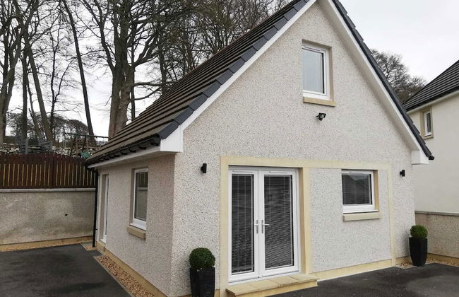 Appin Apartment - Photo 27