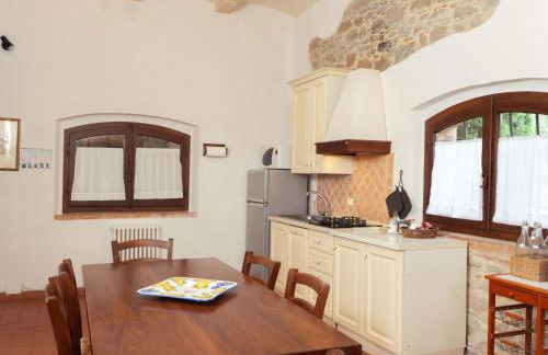 Apartment 'Giovanni' mit Pool by Interhome - Foto 6