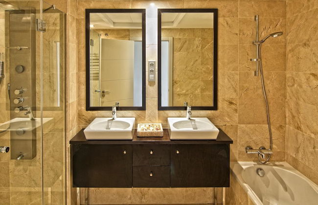 Casas del Mar Boutique - Foto 14