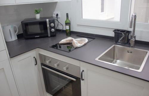 Centro Villamarta Moderno - Foto 8