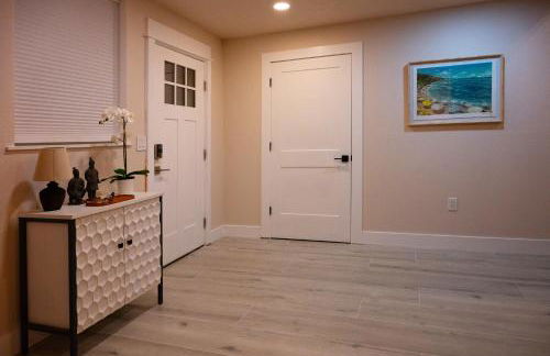 Shares Loft Luxury Apt - NEW! - Foto 24