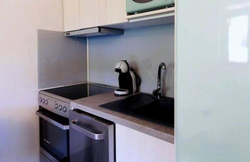 Aretha Mansion - Chora Samothrace - Foto 11