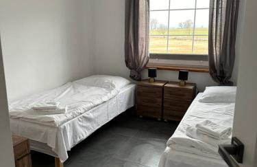 Apartamenty Czerwona Stodoła - Foto 59