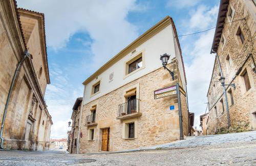 Encantadora Casa de Pueblo con 5 Hab. en Burgos - Photo 46
