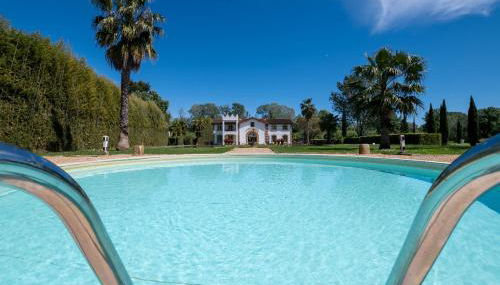 Pumperhouse Arles Camargue - Foto 4