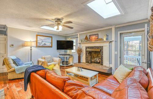 SML Ski School - Photo 5